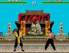 Сборник игр 8 в 1 AA-81004 DAFFY DUCK / M.K 8 / SUPER-MAN 2 Русская Версия (16 bit) 