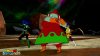 игра Dragon Ball: Sparking! Zero Русская Версия (Switch) для Nintendo Switch