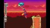 Игра Mega Man: Zero/Zx Legacy Collection (PS4) Playstation 4
