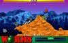 Worms (Червячки) Русская Версия (16 bit) 
