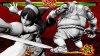 Игра Samurai Shodown (PS4) Playstation 4