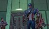 Купить игру Первый мститель: Супер солдат (Captain America: Super Soldier) (Nintendo 3DS) на 3DS