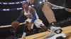 NBA 2K16 (Xbox One) 