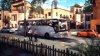 Bus Simulator 27 + Deluxe Upgrade DLC (PS5)