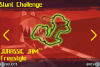 Хот Вилс Трек Челлендж (Hot Wheels: Stunt Track Challenge) (GBA) для Game boy