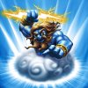 Skylanders Spyro's Adventure: Интерактивная фигурка Lightning Rod