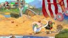 Asterix and Obelix Slap Them All! 2   (Xbox One/Series X) 