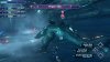 игра Xenoblade Chronicles 2. Ограниченное издание (Limited Edition) (Switch) для Nintendo Switch