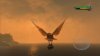 Legend of the Guardians: The Owls of Ga'Hoole (Легенды ночных стражей) (XBox 360) USED Б/У