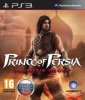 Prince of Persia   (The Forgotten Sands)   (Special Edition)   (PS3) USED /