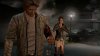 Alone in the Dark Steelbook Edition (Xbox 360)