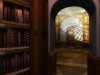 Dracula 3: Адвокат дьявола (The Path of the Dragon) Box (PC) 