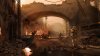 Игра Call of Duty: Modern Warfare (2019) (PS4) Playstation 4