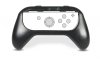 Чехлы для контроллеров Joy Con Черный Speedlink (SL-330605-BK) (Switch)