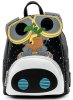 Мини рюкзак Funko LF: Ева (Eve) Валли (Wall-E) (WDBK1497)