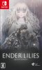 Ender Lilies: Quietus of the Knights Русская Версия (Switch)