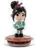 Disney. Infinity 1.0     (Vanellope)