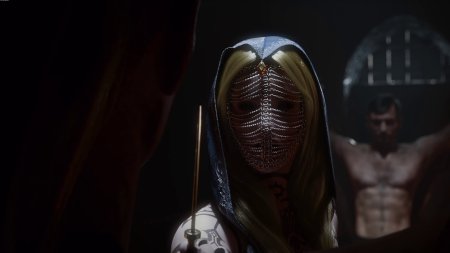 Игра Disciples: Liberation Deluxe Edition Русская Версия (PS4/PS5) Playstation 4