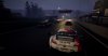 GTR 3 Box (PC) 
