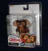  Gremlins 7 Mogwais Series 4 Brownie (Neca)