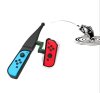 Удочка для N-Switch Joy-Con DOBE (TNS-1883) (Switch)