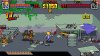 Double Dragon Gaiden: Rise of the Dragons (Xbox One/Series X) 