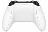 Игровая приставка Microsoft Xbox One S 500Gb Rus Белая 