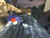 Рататуй (Ratatouille) Русская Версия (PS2) USED Б/У