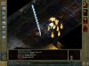 Baldur's Gate: 4 in 1 Box Set Box (PC) 
