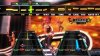 Купить игру Band Hero Band Bundle (Игра + Гитара + Барабаны + Микрофон) (PS3) для Sony Playstation 3