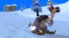 Ледниковый Период 4 (Ice Age 4): Континентальный Дрейф Арктические Игры для Kinect Русская Версия (Xbox 360)