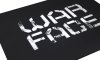 Коврик для мыши QCYBER Tactics Warface (PC) 