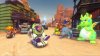 Купить игру История игрушек 3: Большой побег (Toy Story 3) с поддержкой PlayStation Move (PS3) для Sony Playstation 3