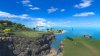 Игра Everybody's Golf (только для PS VR) (PS4) Playstation 4