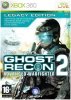Tom Clancy's Ghost Recon: Advanced Warfighter 2. Legacy Edition (Xbox 360/Xbox One)