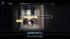 Игра We Sing (PS4) Playstation 4