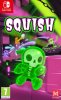 Squish (Switch)