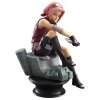 Фигурка Mega House: Случайный герой 1/9 Коллекция шахматных фигур (Chess Piece Collection) Наруто: Ураганные хроники (Naruto Shippuden) (815508) 9 см 