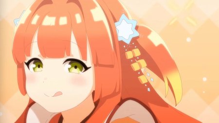 игра Food Girls 2: Civil War (Switch) для Nintendo Switch