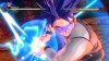 игра Dragon Ball Xenoverse 2 (Switch) для Nintendo Switch