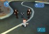 Leisure Suit Larry Magna Cum Laude (PS2) USED Б/У