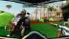 Купить игру Millenium Championship Paintball 2009 (PS3) для Sony Playstation 3