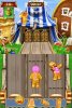 Игра Shrek's: Carnival Craze Party Games (DS) для Nintendo DS