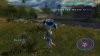 Игра Destroy All Humans! Русская Версия (PS4) Playstation 4
