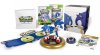 Sonic Generations Коллекционное издание (Collector’s Edition) (Xbox 360/Xbox One)
