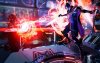  Agents of Mayhem Day One Edition (  )   (PS4) Playstation 4