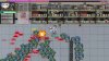 игра Maid of the Dead (Switch) для Nintendo Switch