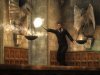 Купить игру Гарри Поттер и Принц-Полукровка (Harry Potter and the Half-Blood Prince) Русская Версия (PS3) для Sony Playstation 3