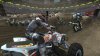 MX vs ATV: Untamed (Xbox 360/Xbox One)