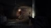 Купить игру ShellShock 2: Кровавый след (Blood Trails) (PS3) для Sony Playstation 3
